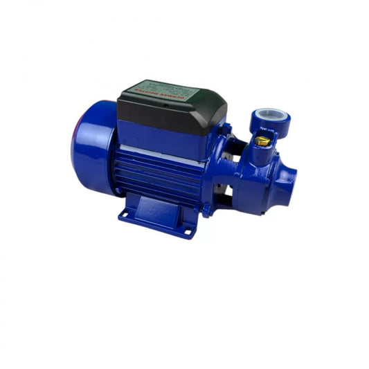 Pompa de suprafață 900 W German Meister QB60 – 35 m refulare