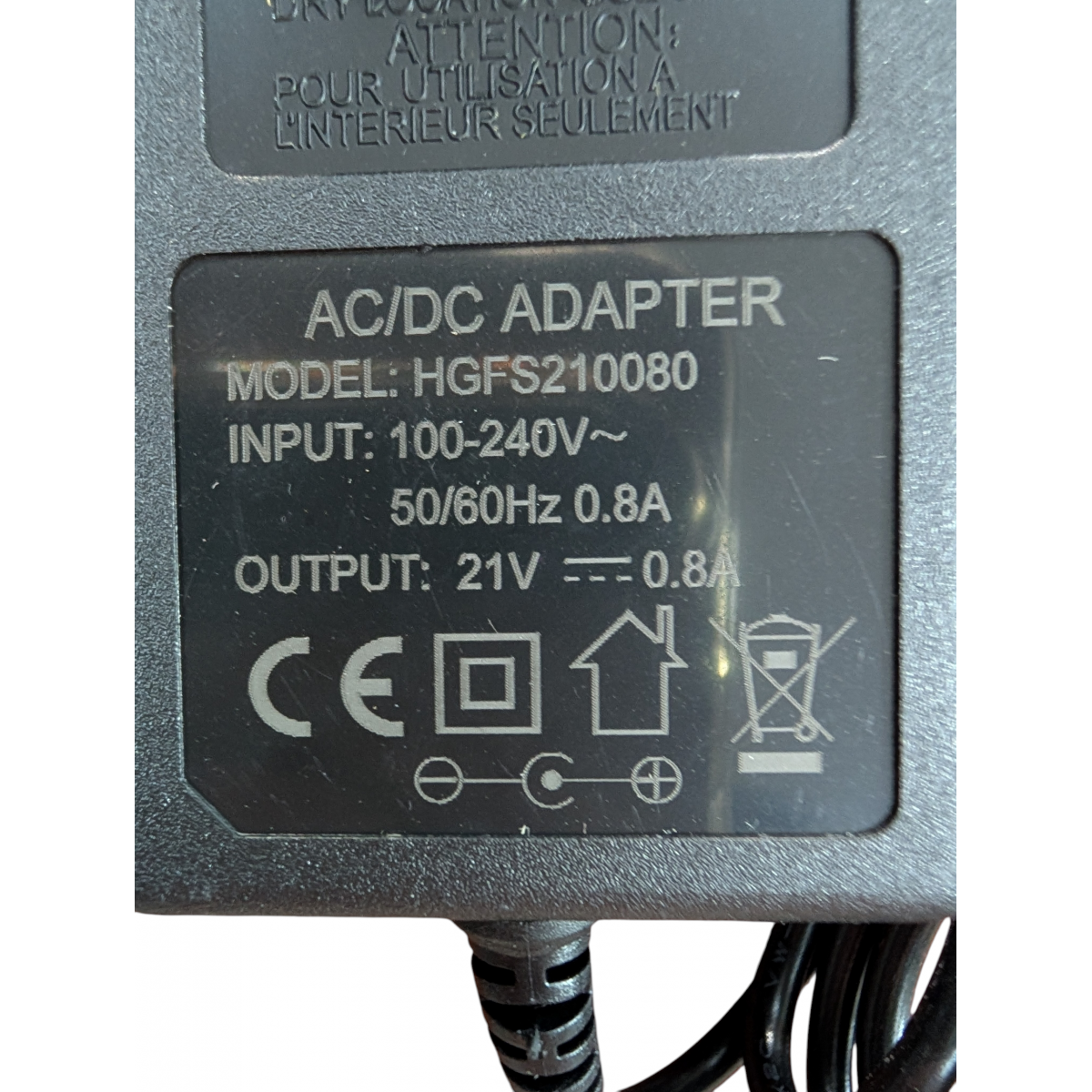 Drujbă Werstil cu accesorii și 2 acumulatori 24V 5Ah