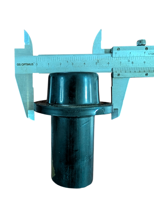 Melc pompa apă tun șnec pentru pompe submersibile