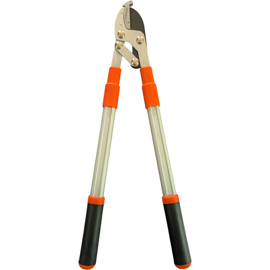 Foarfecă telescopică pentru crengi 65–96 cm