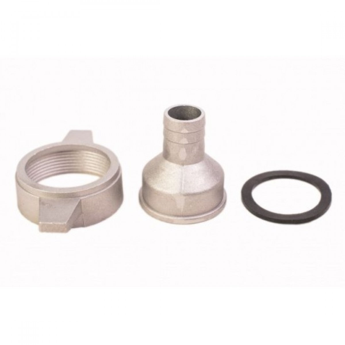 Reductie pentru motopompa 3 toli la 2 toli metalică durabilă