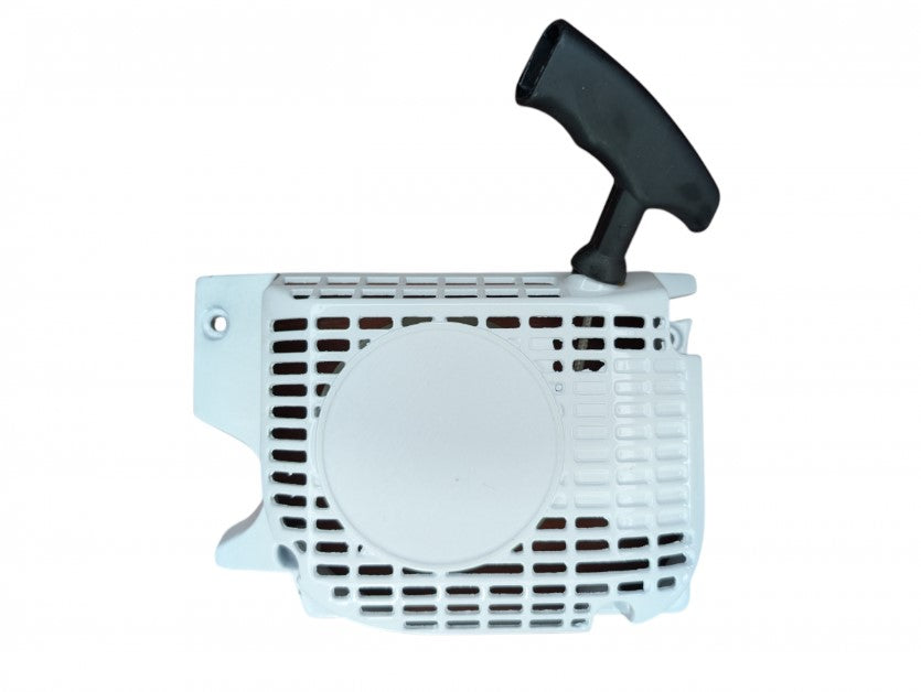 Demaror drujbă 4500 5200 metal pentru pornire manuală