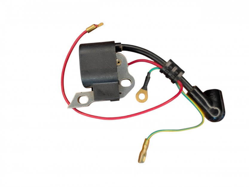 Aprindere drujbă Stihl 017 018 MS170 MS170C MS180C