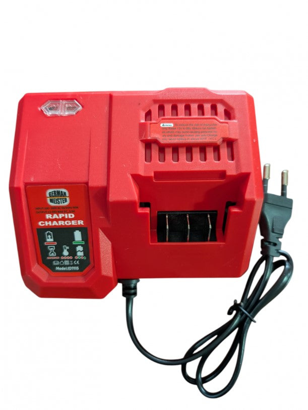 Trusă scule 3 în 1 36V 8Ah flex rotopercutor impact