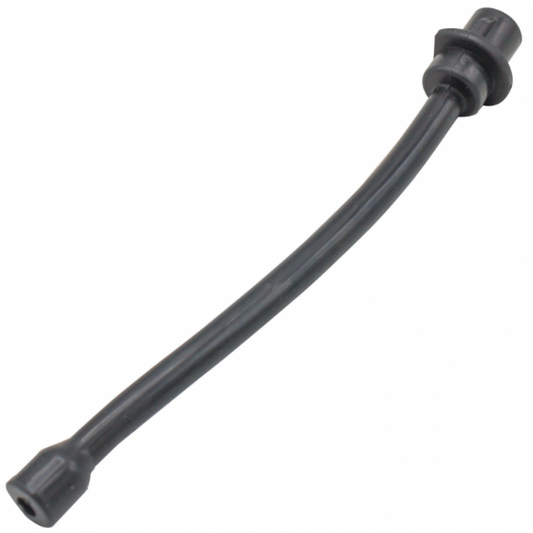 Furtun ulei drujbă chinezească 4500 / 5200