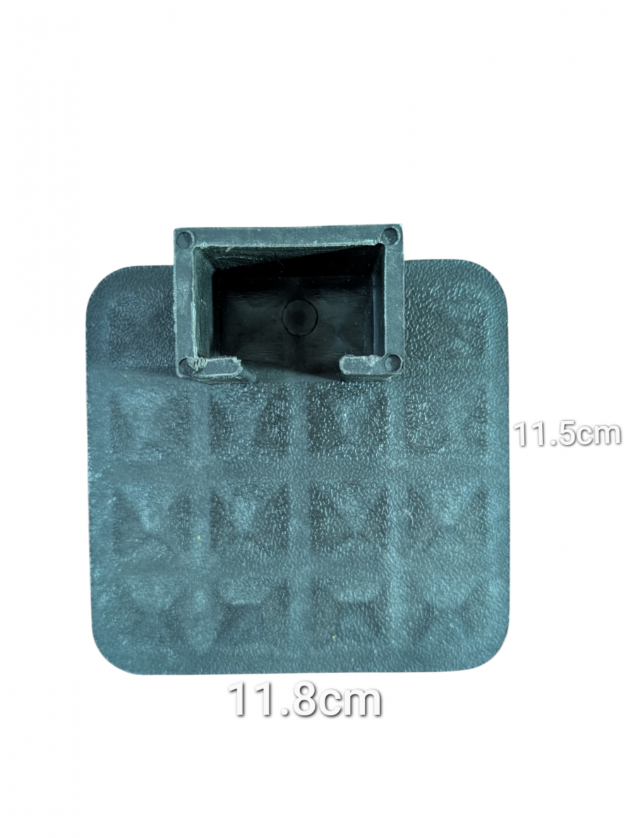 Trusă Sudat Țevi PPR 800W cu 3 Bacuri Profesională