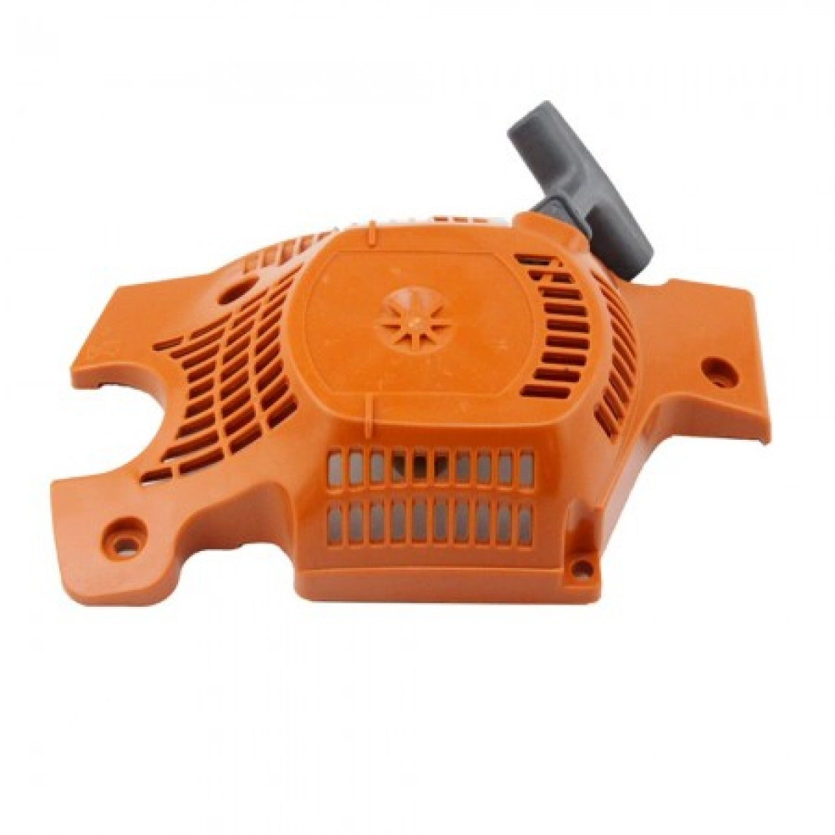 Demaror compatibil Husqvarna 137 142 pentru pornire manuală