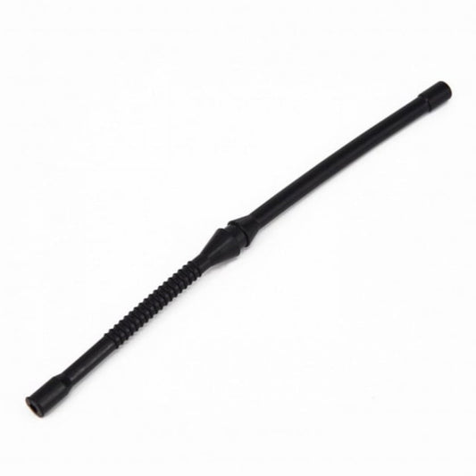 Furtun de benzină pentru drujbă chinezească