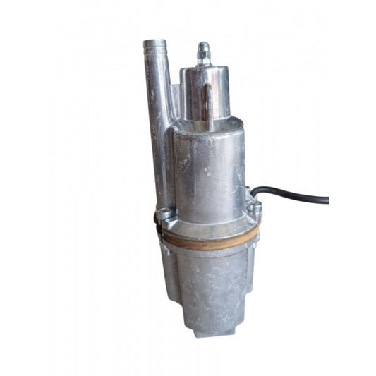 Pompa submersibilă pe vibrații 600W Vodolei 90m