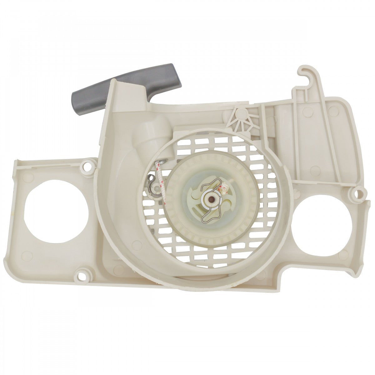 Demaror drujbă compatibil Stihl MS 170 MS 180 017 018