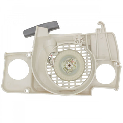 Demaror drujbă compatibil Stihl MS 170 MS 180 017 018