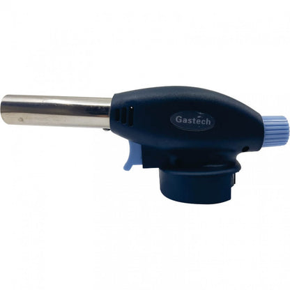 Arzător gaz 227 gr Model 915 portabil pentru lipiri și proiecte