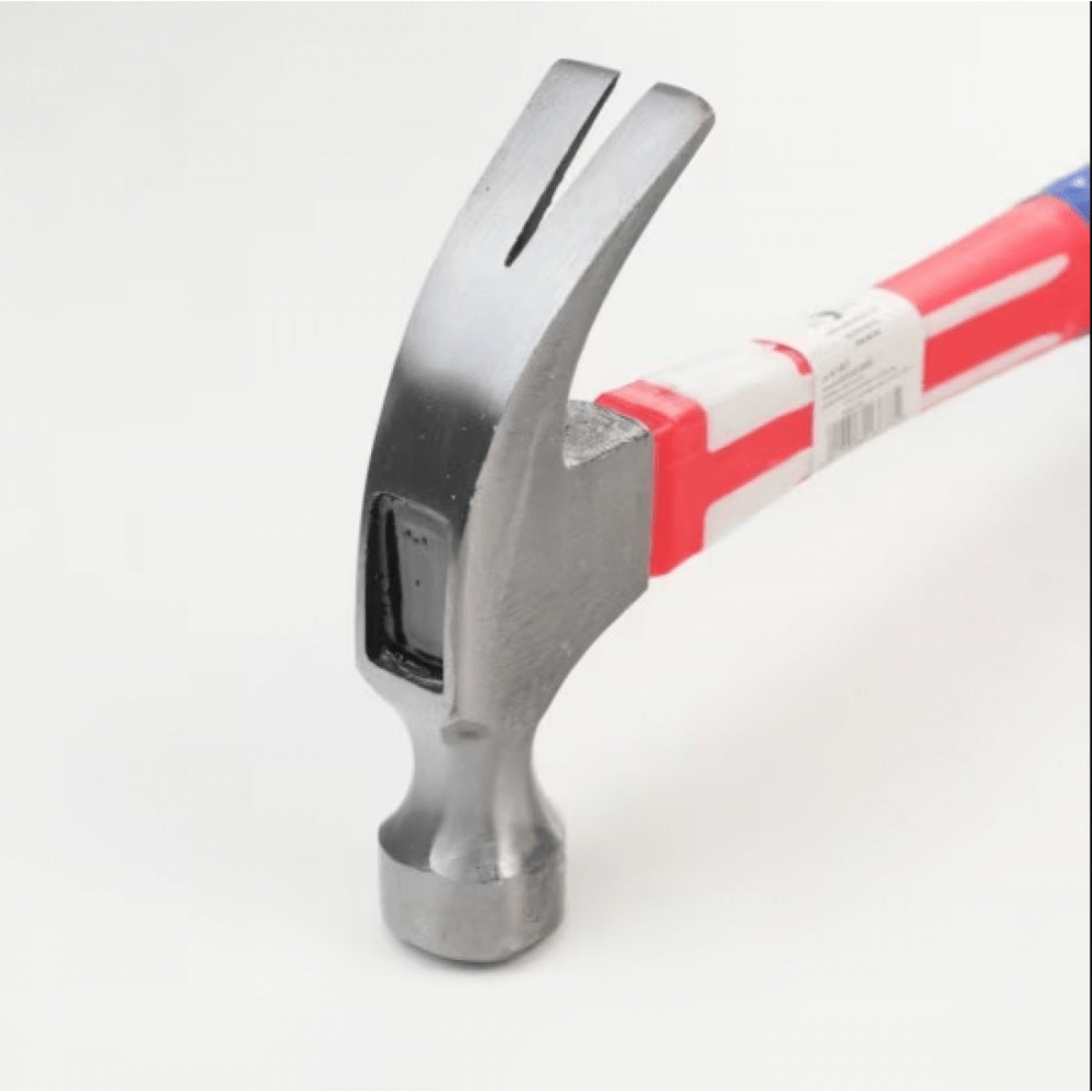 Ciocan dulgher tamplarie 250gr