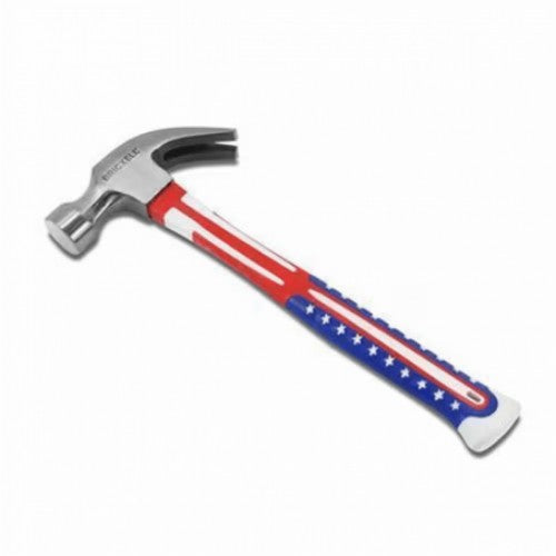 Ciocan dulgher tamplarie 250gr