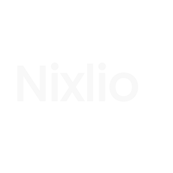 Nixlio