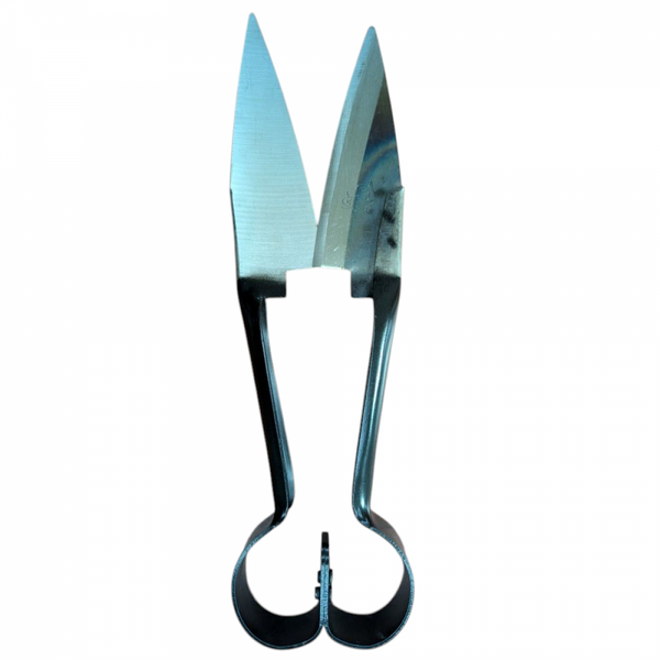 Foarfecă de tuns oi