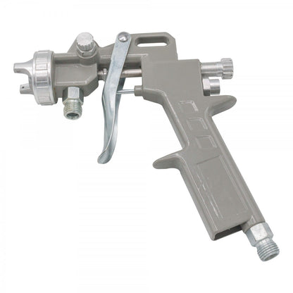 Set 4 pistoale pentru compresor – furtun 5 m, 8 mm