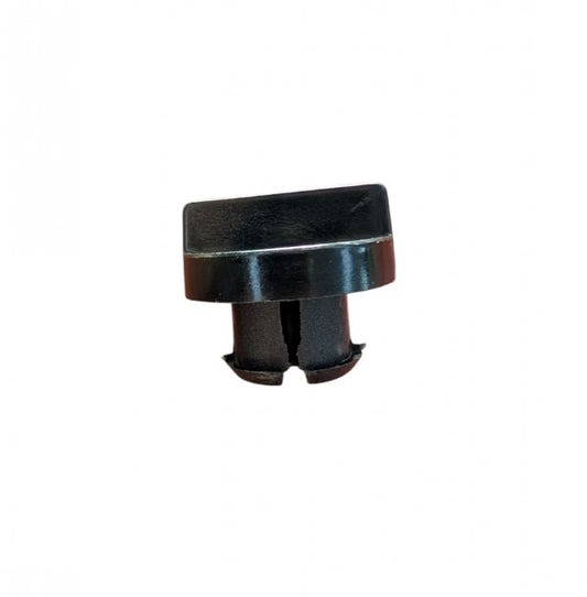 Capac filtru aer drujbă China 4500–5200–5500 – protecție aer motor