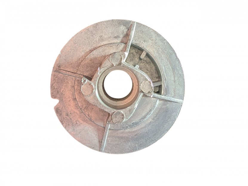 Fulie demaror drujbă China 4500 5200 metal