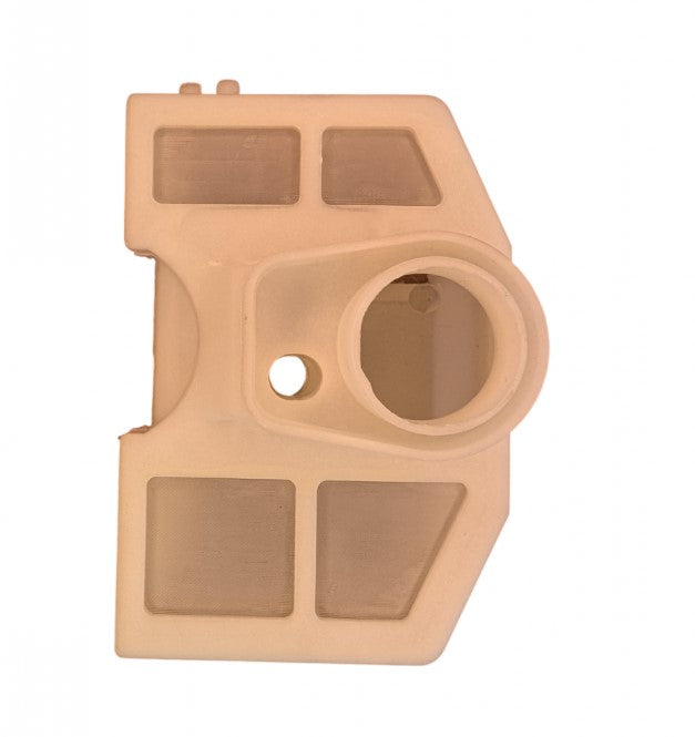 Filtru aer mic drujbă China 3800 4500