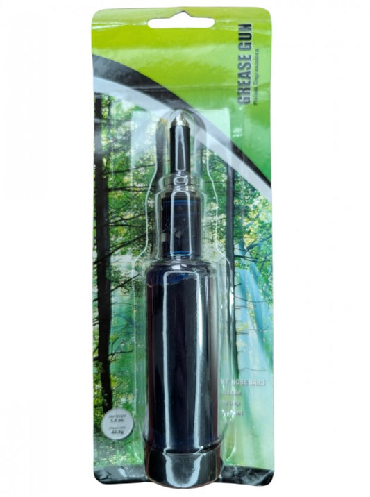 Gresor vaselină pentru șină ghidaj drujbă 425 g