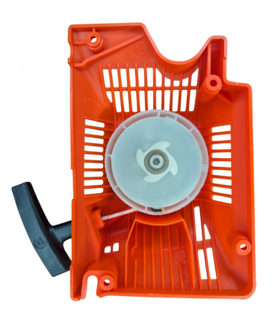 Demaror drujbă 45cc 52cc 58cc compatibil China