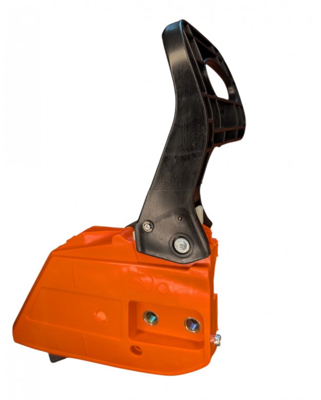 Frână drujbă universală 4500-5200 pentru siguranță și control