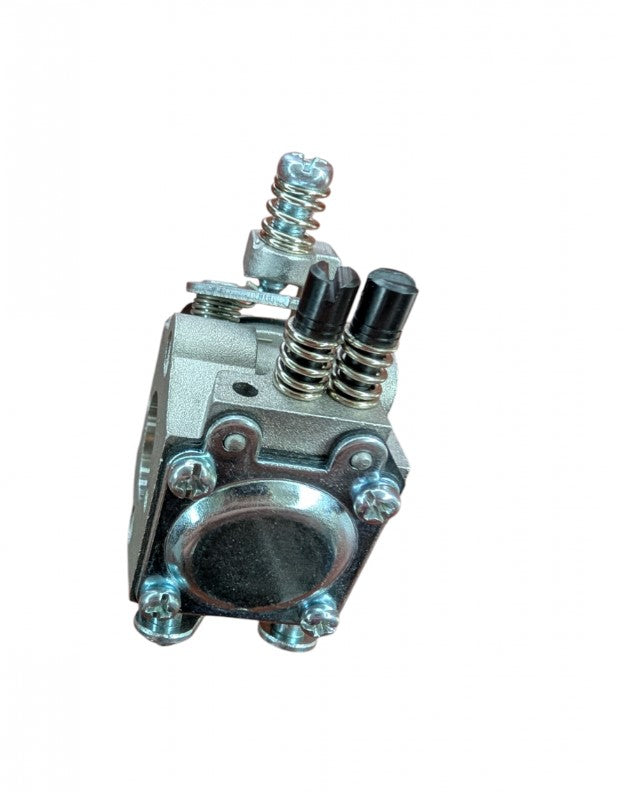 Carburator drujbă universal 5200 fără pompă de amorsare