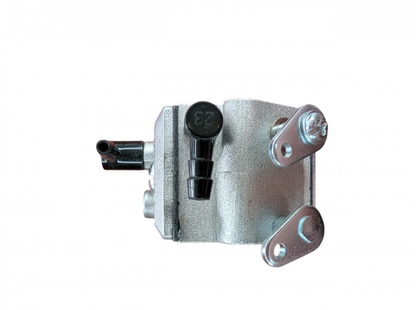 Carburator drujbă universal 5200 fără pompă de amorsare