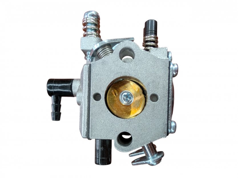 Carburator drujbă universal 5200 fără pompă de amorsare
