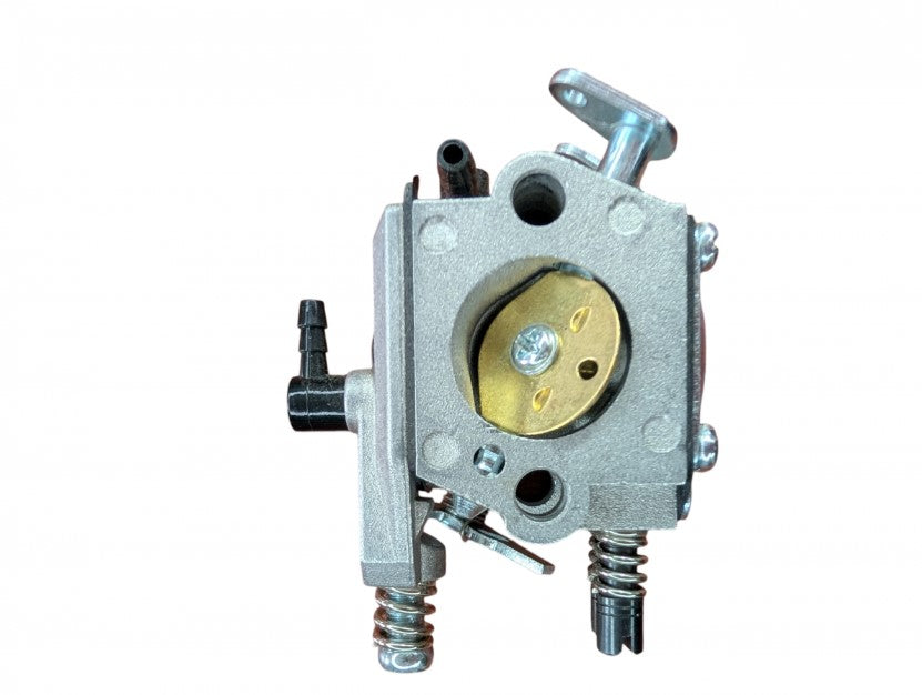 Carburator drujbă universal 5200 fără pompă de amorsare