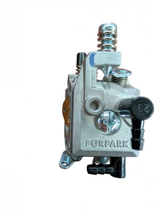 Carburator drujbă universal 5200 fără pompă de amorsare