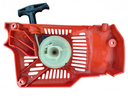 Demaror drujbă 3800 pentru sistem de pornire manuală