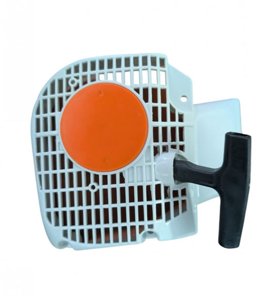 Demaror compatibil drujbă Stihl MS 210 MS 230 MS 250 021 023 025