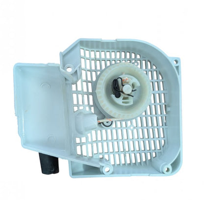 Demaror compatibil drujbă Stihl MS 210 MS 230 MS 250 021 023 025