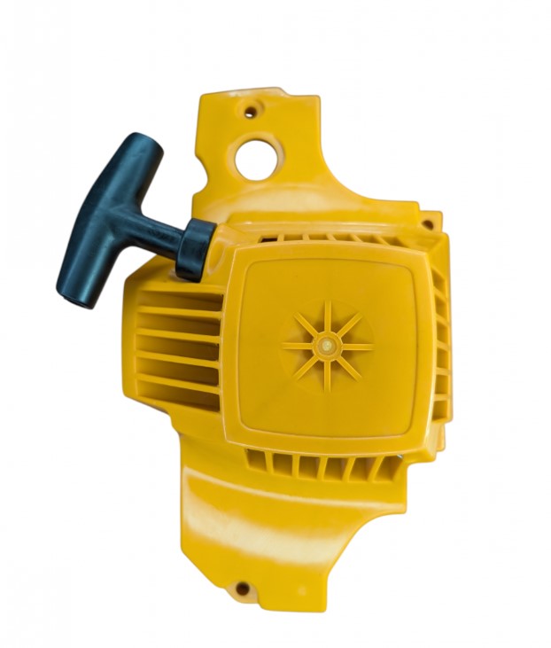 Demaror Partner 350 351 370 371 compatibil Poulan