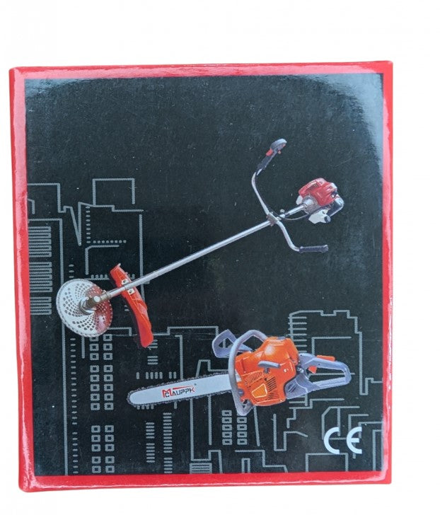 Set cilindru piston drujbă 4500 compatibil