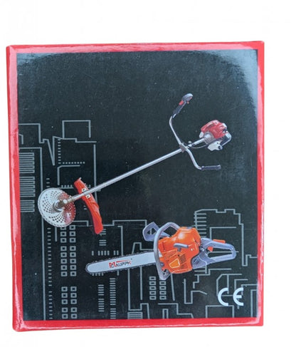 Set cilindru piston drujbă 5200 compatibil