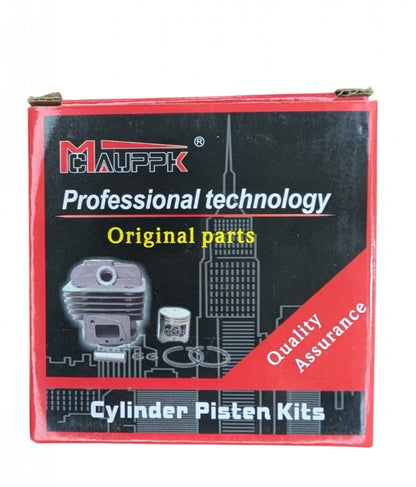 Set cilindru piston drujbă 4500 compatibil