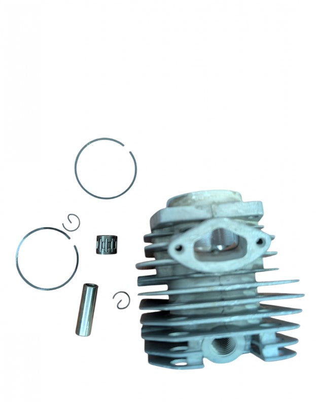 Set cilindru piston drujbă 5200 compatibil