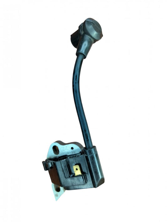 Aprindere drujbă compatibilă Stihl MS 170 MS 180 017 018