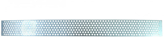 Sita moara 4 mm pentru cereale