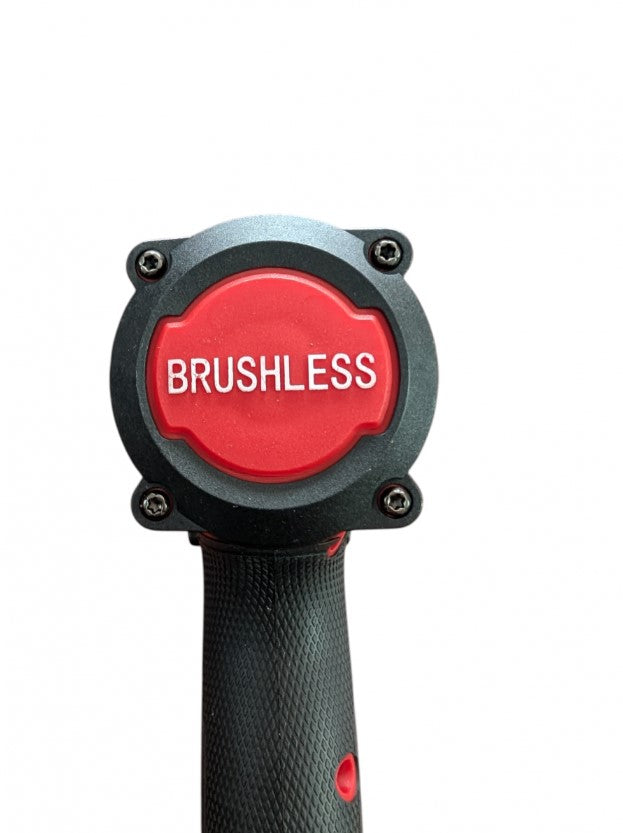 Trusă scule 3 în 1 36V 8Ah flex rotopercutor impact