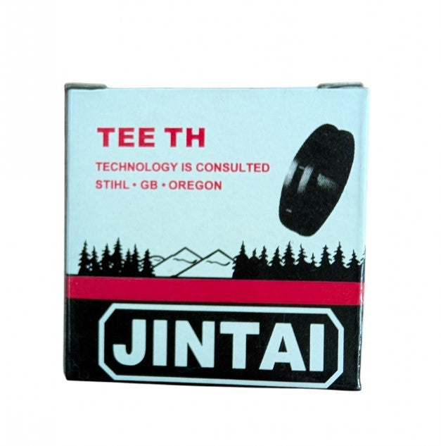 Rotita motrica drujbă Stihl 325-7 compatibil MS270 MS280 MS260 MS261