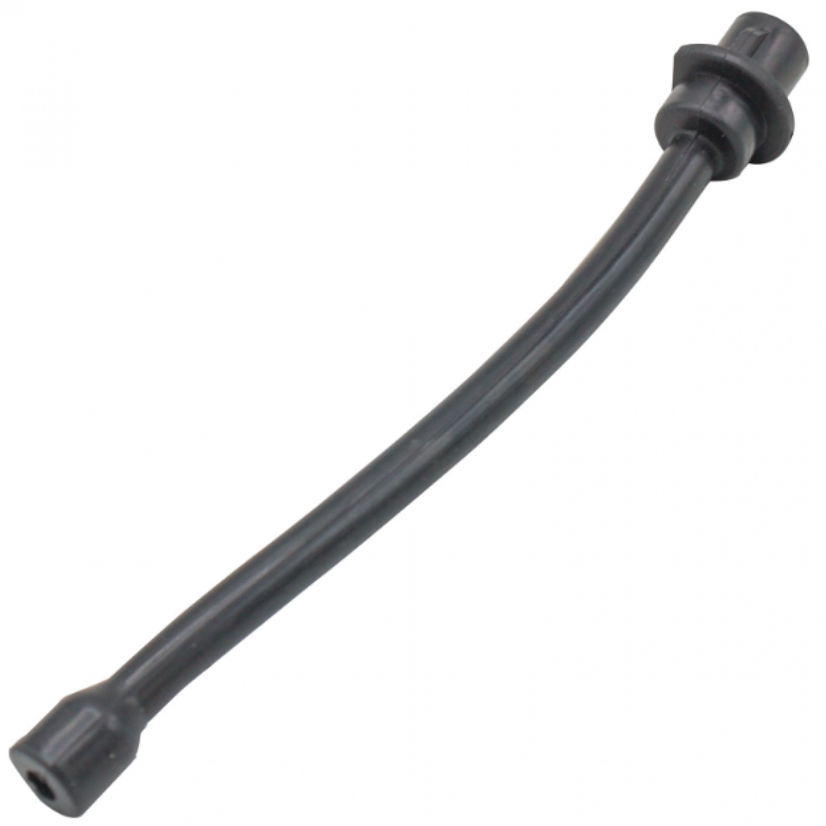 Furtun ulei drujbă chinezească 4500 / 5200