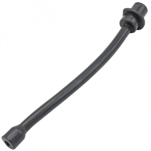 Furtun ulei drujbă chinezească 4500 / 5200