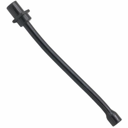 Furtun ulei drujbă chinezească 4500 / 5200