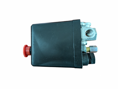 Presostat presiune compresor 12 bari comutator automat