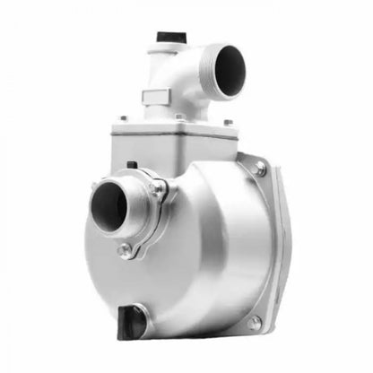 Cap motopompa 2″ direct atasabil pentru motoare termice