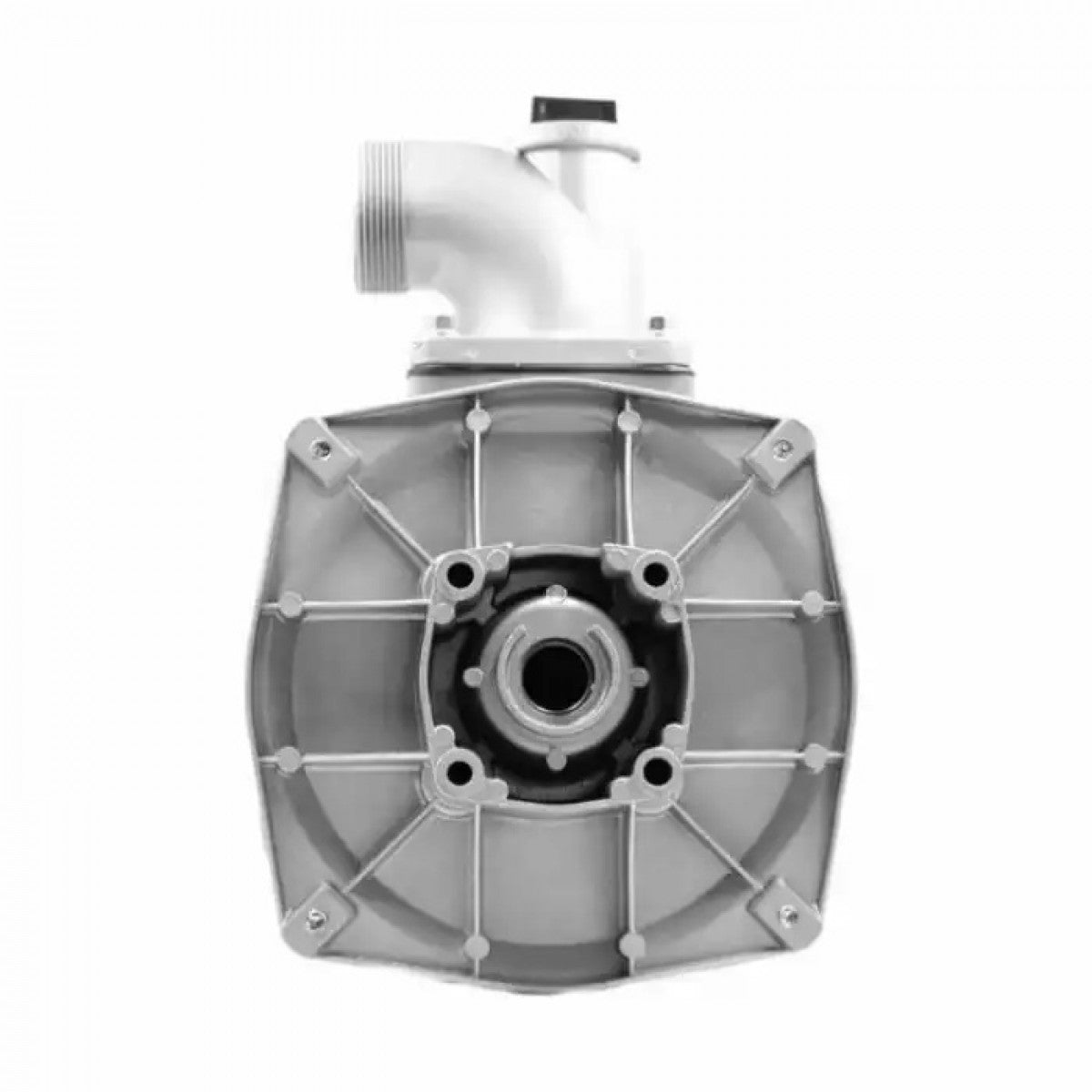 Cap motopompa 2″ direct atasabil pentru motoare termice